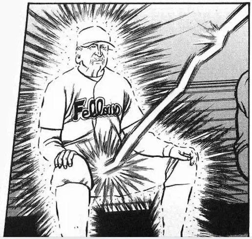 쌍쌍 (@sseong_1234) on Twitter photo 