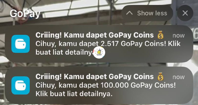 /DF - Base Discountfess tweet media