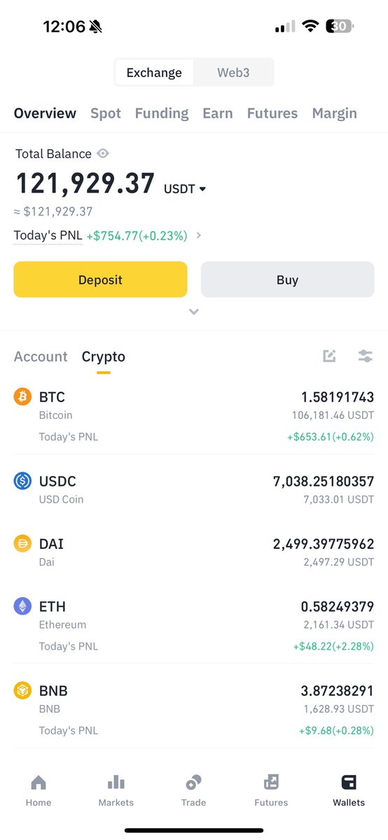 CrypticMZZ tweet media