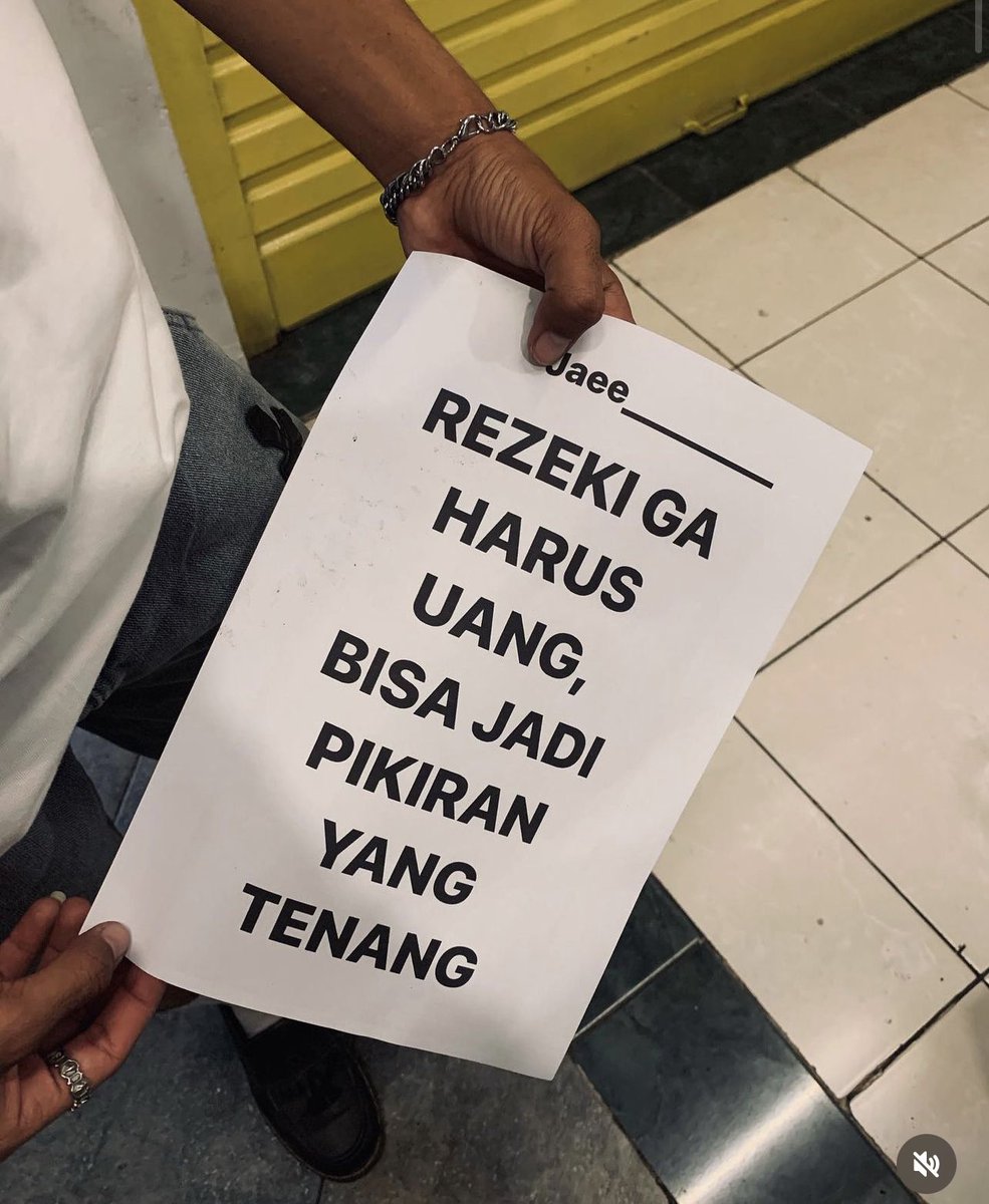 l'M FINE (@hiiandri) on Twitter photo 