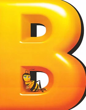 KYC open on #HoneyTuesday this week starting NOW🐝

Get verified✅ on #BeeNetwork while waiting for something delightful to happen. GLTA