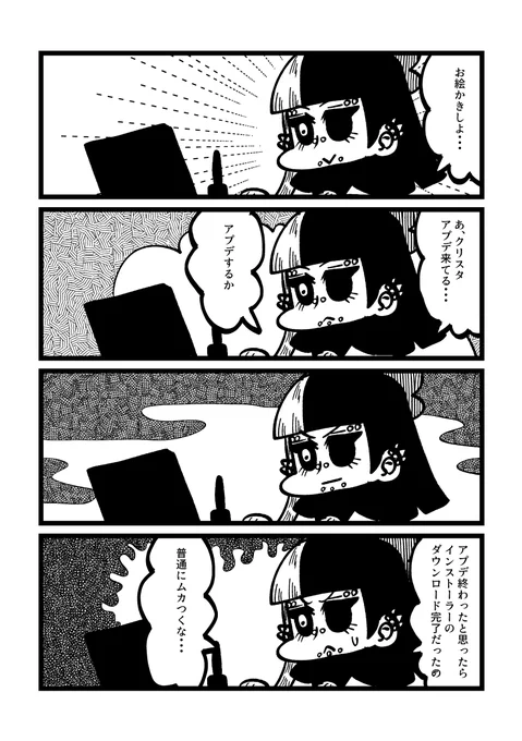 日記です 