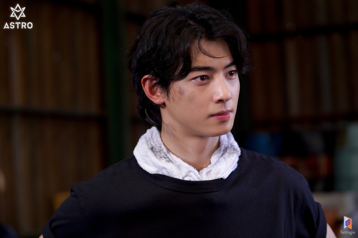 CHAEUNWOO_offcl's tweet photo. [#차은우][포스트] 차은우라는 미스테리

▶ https://t.co/pPWmQYsu1P

#네이버_포스트 #아스트로 #ASTRO #CHAEUNWOO #원더풀월드 #WonderfulWorld https://t.co/Q00zIsERQ4