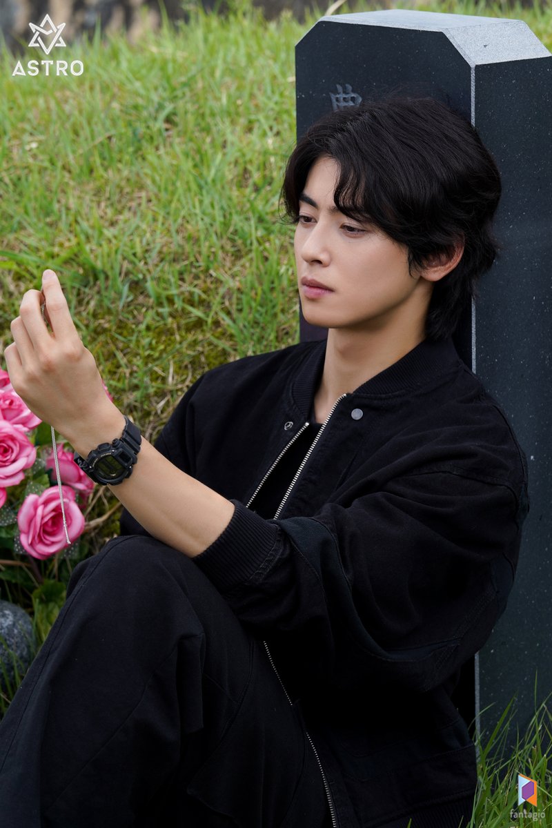 CHAEUNWOO_offcl's tweet photo. [#차은우][포스트] 차은우라는 미스테리

▶ https://t.co/pPWmQYsu1P

#네이버_포스트 #아스트로 #ASTRO #CHAEUNWOO #원더풀월드 #WonderfulWorld https://t.co/Q00zIsERQ4
