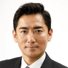 山本太郎が質疑中に

下品なヤジを飛ばし

ヘラヘラ笑っている

非常にムカつく

コイツも次期選挙にて
必ず落選案件！

名前は臼井正一