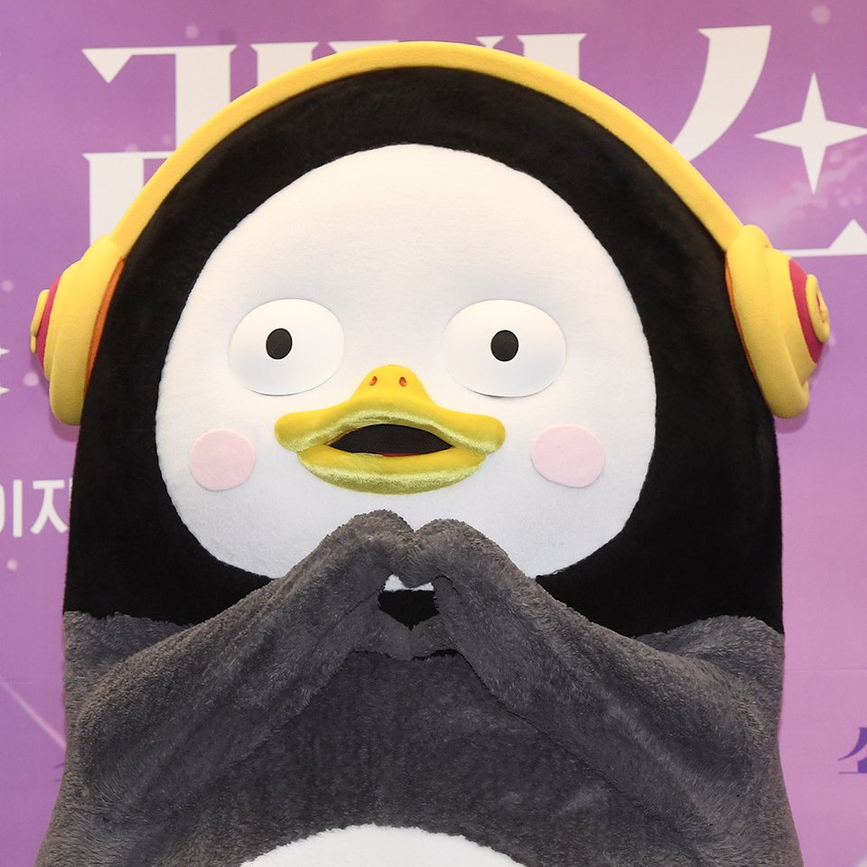 _thatsnothing's tweet image. เริ่มดูโปรเจคอัลฟ่าเมื่อมกรา 2024 ที่ผ่านมานี่เอง ก็เลยไปหาเพลงฟัง ซึ่งเพลงแรกที่ฟังคือแอบรักไม่ทำให้ใครตาย ละคือโดนเส้นมาก จากนั้นก็เริ่มเลย EP1 พอจบไฟนอลตามดูคลิปอื่น ๆ ก็นั่นแหละ รู้อีกทีก็กลายเป็นไลค์ยูแล้ว อยากบอกว่าถึงจะมาช้าไปหน่อย แต่มาแล้วน้า #LYKN #ProjectAlphaTHFinalEP