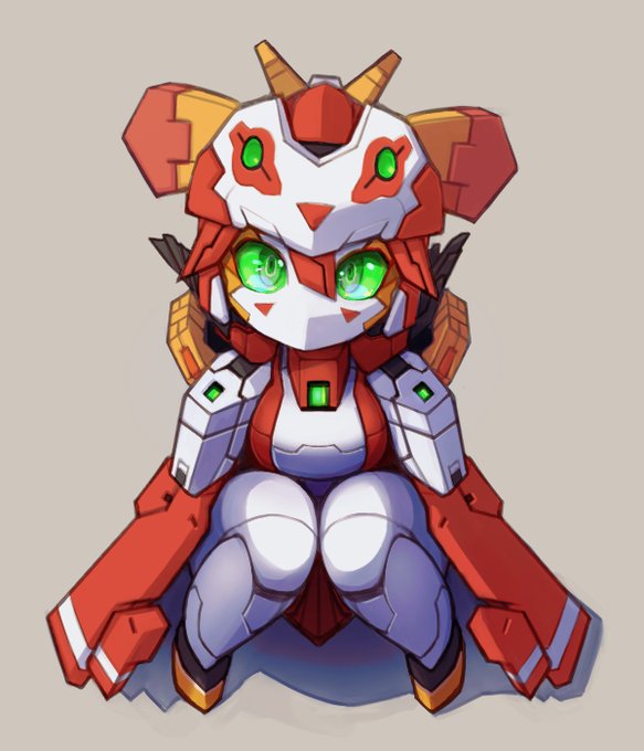 #巫女の日 #鋼鉄戦記C21
ミヅハさん加筆 