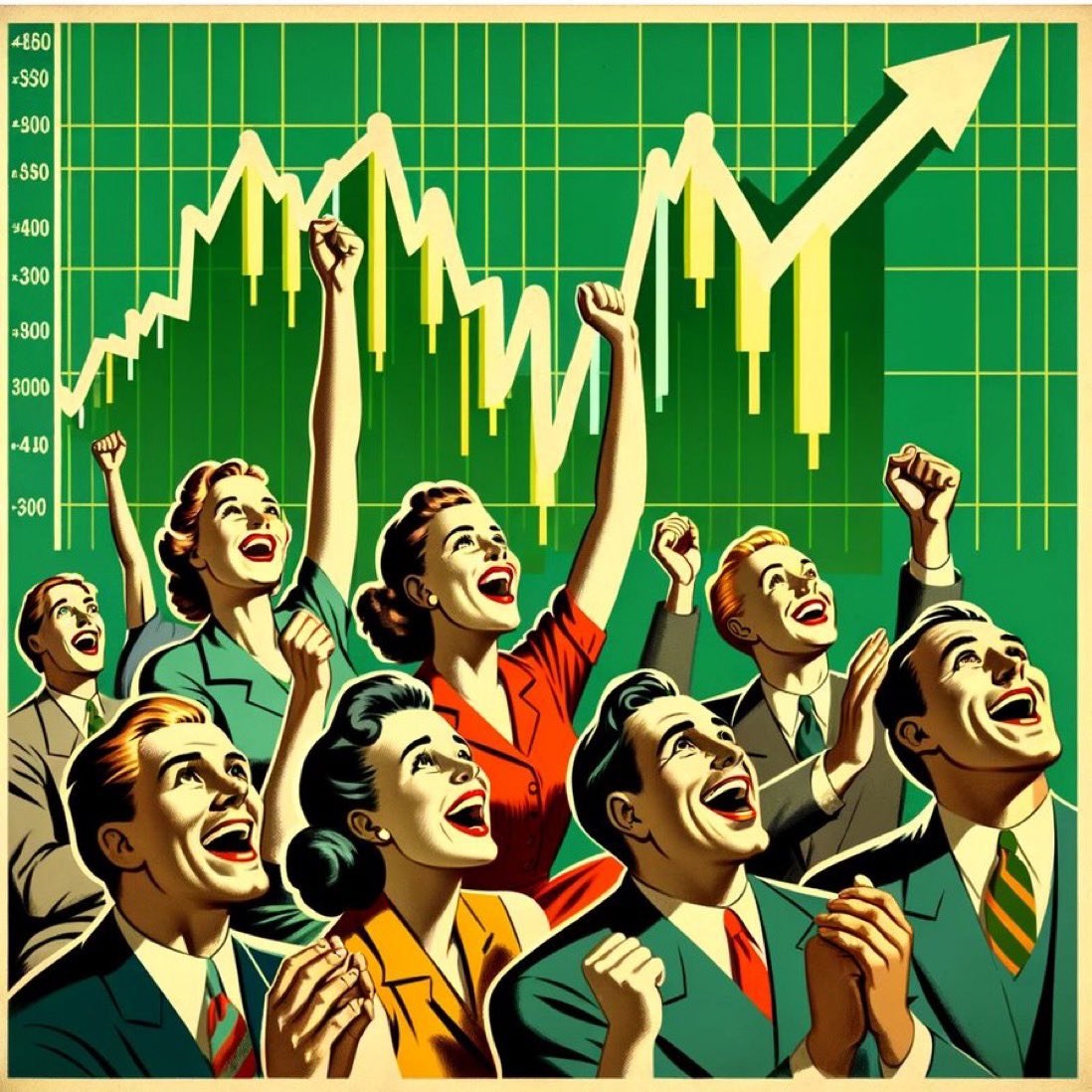 Harry_0xpolygon's tweet photo. Gm #Polyfam #Crofam #Btcfam 
   So many crypto millionaires emerging as the bullrun keeps pumping and memes keep flying 
   I hope you all take your positions cause I can still smell big opportunities up ahead 
 $HolyTk (coming soon…..) 
#Bitcoin #Cryptocom #FFTB #Bullweek https://t.co/hNlTxvXZXC