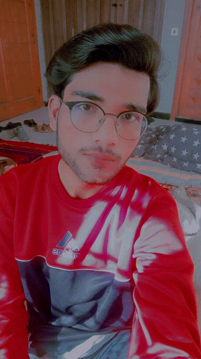 Aoa
good noon X guys🥰