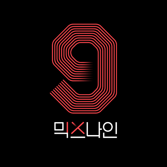 YGFacts_sprt's tweet photo. K-Medias and multiple companies are crying over the fact that current audition and survival programs aren't getting much attention. 

They just don't know how to do it like YG. Srsly, who can match these!??? 

I'm gonna be seated for YGNBG.
#YGFAMILY @ygent_official https://t.co/nTyr6dacBU