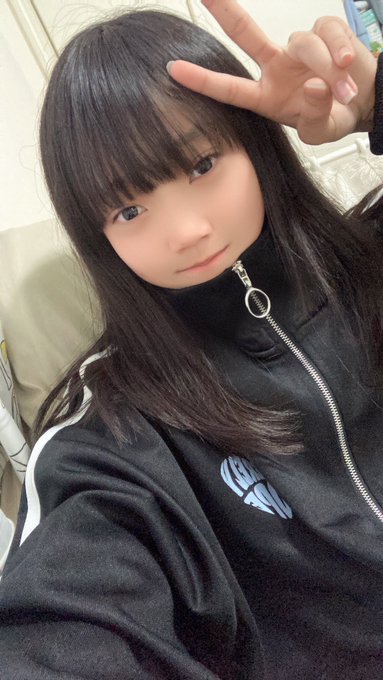 Twitterのコスプレ画像38