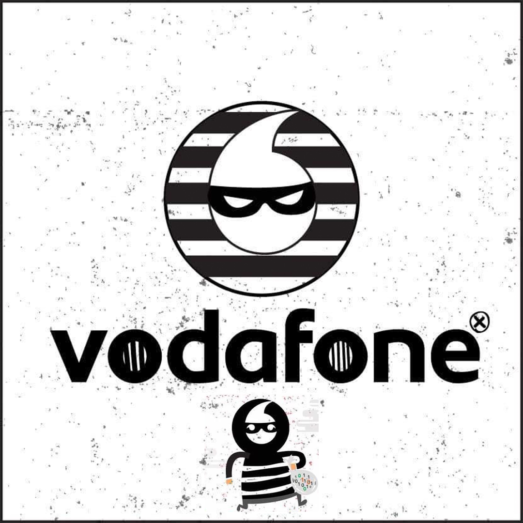 عائشة السيد - Aisha AlSayed tweet media