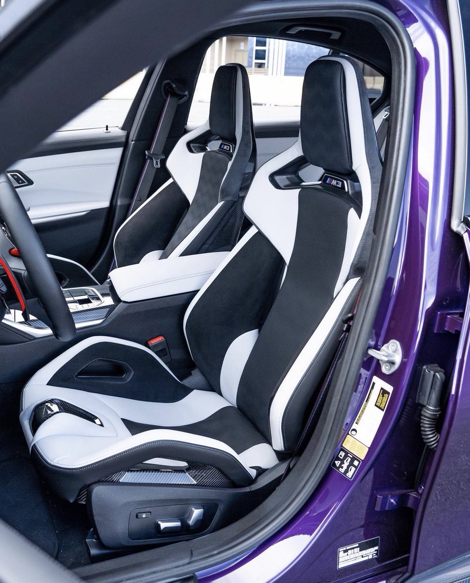 OnlyAutos1's tweet photo. BMW M3 in Twilight Purple😈✨ #M3Comp #Speed ⚡️ https://t.co/2U1c9IX9ec