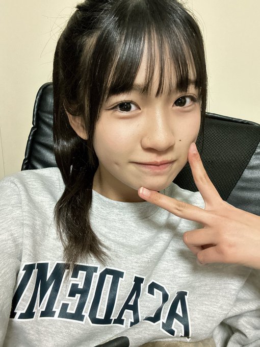 Twitterのコスプレ画像38