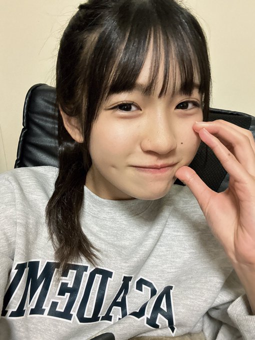 Twitterのコスプレ画像37