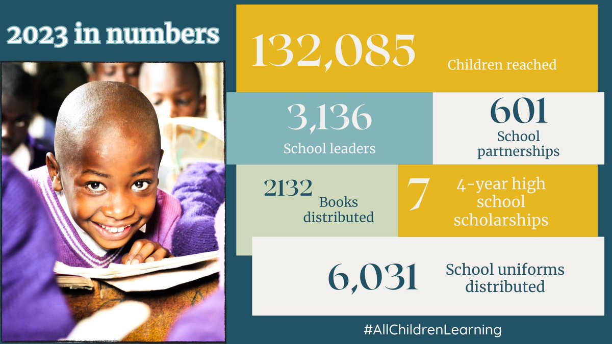 Dignitas tweet media