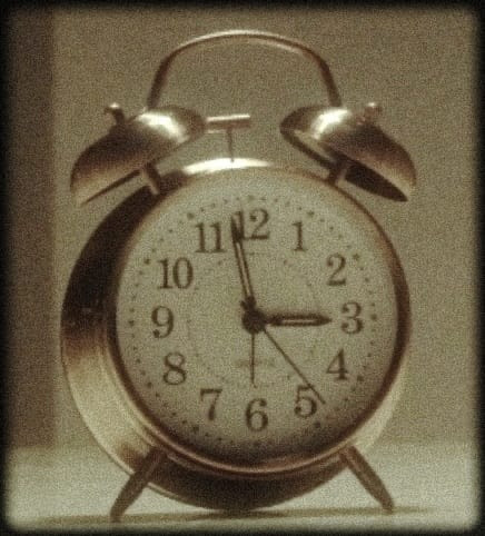 Zelanda taldeak '3AM' abestia kaleratu dau: bizkaie.biz/1709623254965

👉<a href="/ZelandaTaldea/">Zelanda_taldea</a> <a href="/BagaBigaeus/">baga biga musika ideiak</a>