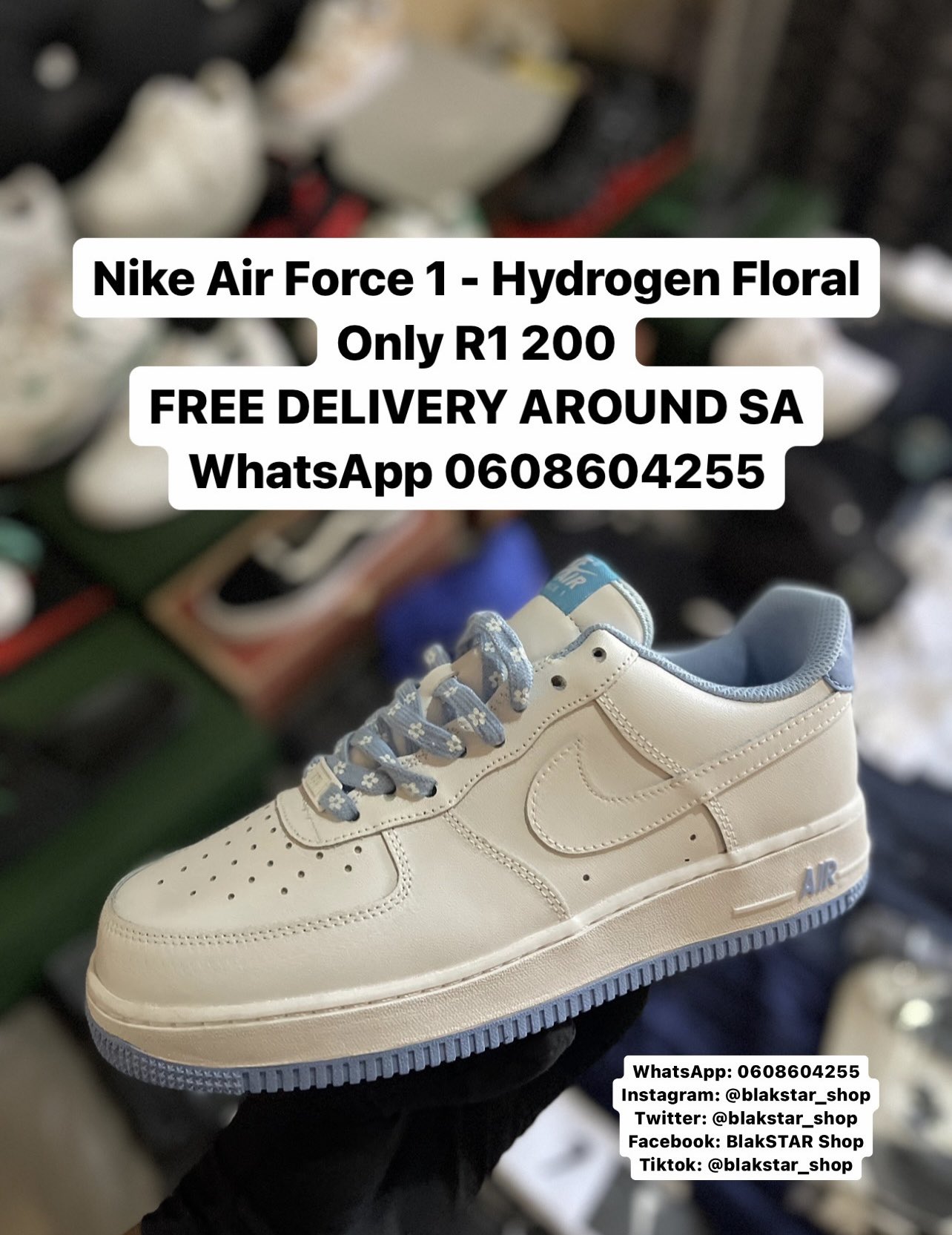 Nike free sneakers whatsapp cheap