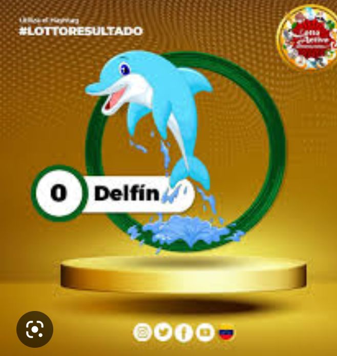 Radarhipico's tweet image. #Martes #Animalitos  #RegalosAbiertos 
@marrpacheco