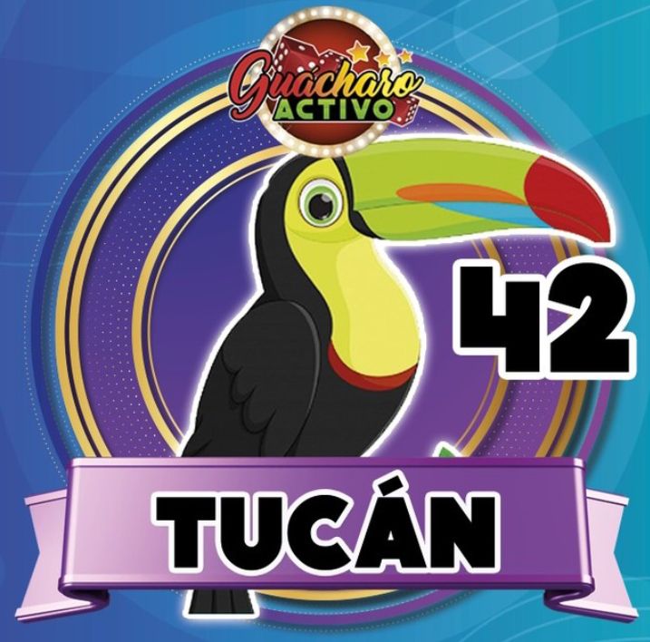 Radarhipico's tweet image. #Martes #Animalitos  #RegalosAbiertos 
@marrpacheco