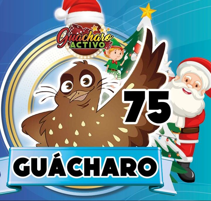 Radarhipico's tweet image. #Martes #Animalitos  #RegalosAbiertos 
@marrpacheco