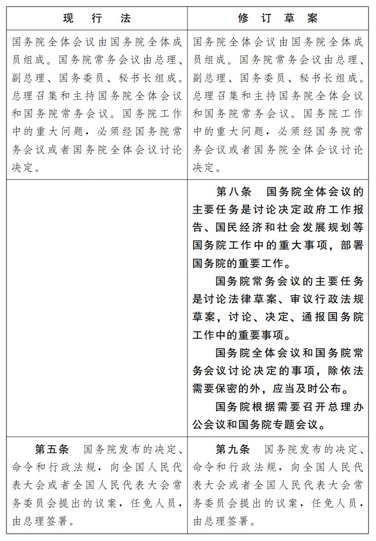 外汇交易员 tweet media