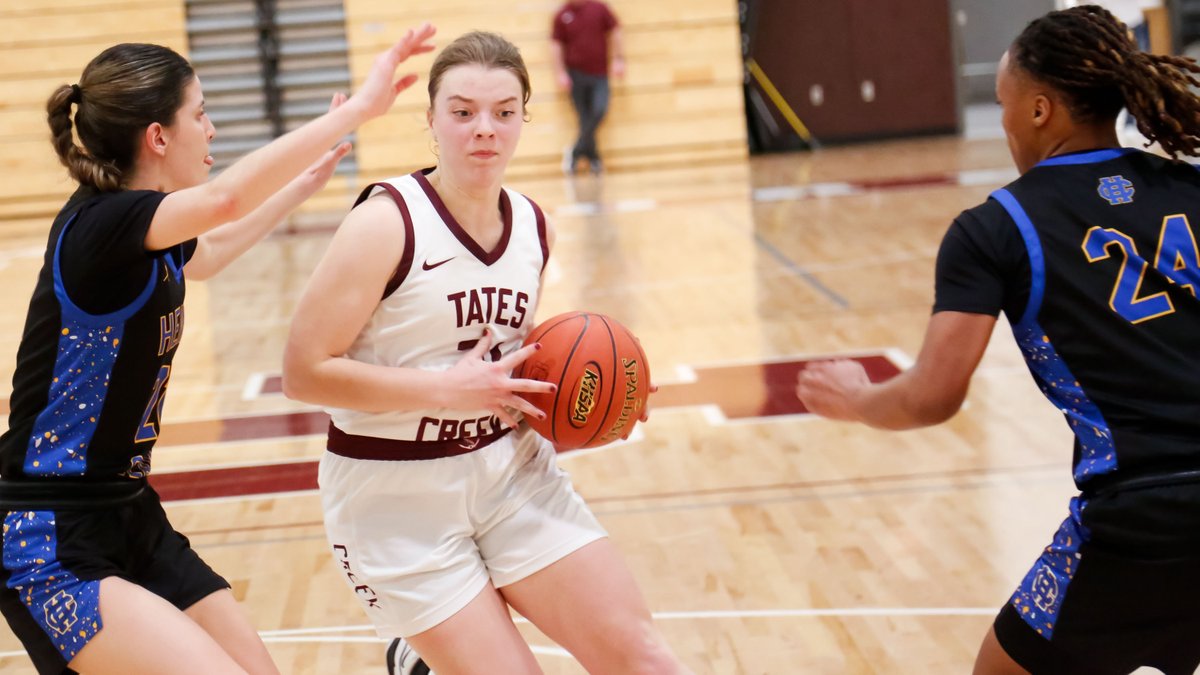 Jared Peck (@hlpreps) on Twitter photo A few photos from Monday's Henry Clay <a href="/HCHSGirlsBB/">Henry Clay Girls Basketball</a> 54-47 win over Tates Creek in the 11th Region girls quarterfinals A few photos from Monday's Henry Clay <a href="/HCHSGirlsBB/">Henry Clay Girls Basketball</a> 54-47 win over Tates Creek in the 11th Region girls quarterfinals