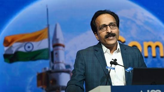 ISRO Chairman Dr Somnath was diagnosed with cancer on Aditya L1 launch day. 

'I perceive cancer and its treatment as a solution. I will be undergoing regular check-ups every year. But now, I am completely cured and have resumed my duties' - Dr Somnath.