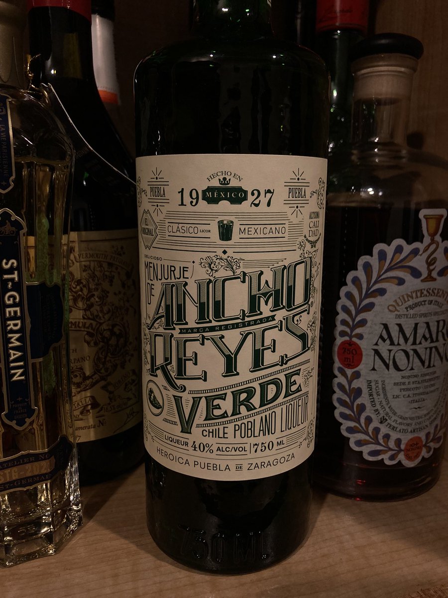chcuk's tweet photo. every bar should have this shit. or i should start carrying this shit in my purse or something when i go out because i am obsessed. https://t.co/gvuFCh9N4B