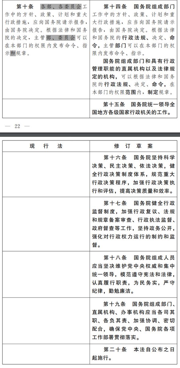 外汇交易员 tweet media