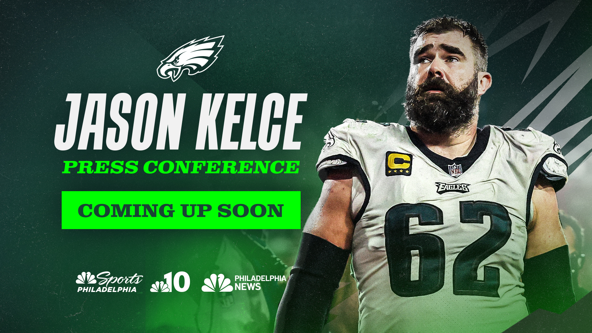 NBC Sports Philadelphia on X