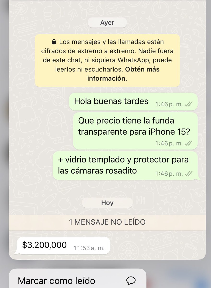 valesilvasi's tweet photo. Ah bueno muchas gracias, para pensar https://t.co/MfBtMtQ6Dy