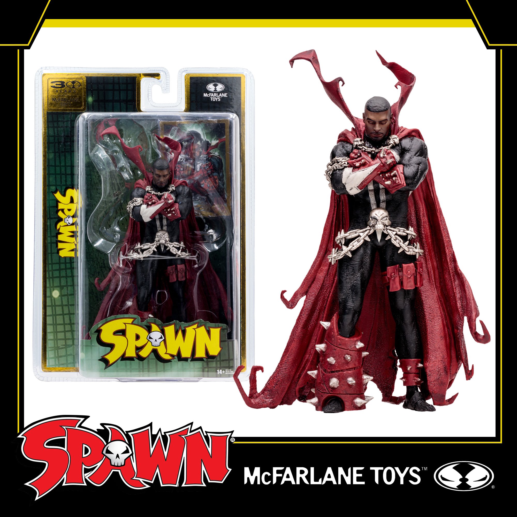 TOY SAPIENS on X: TOY SAPIENS on X: