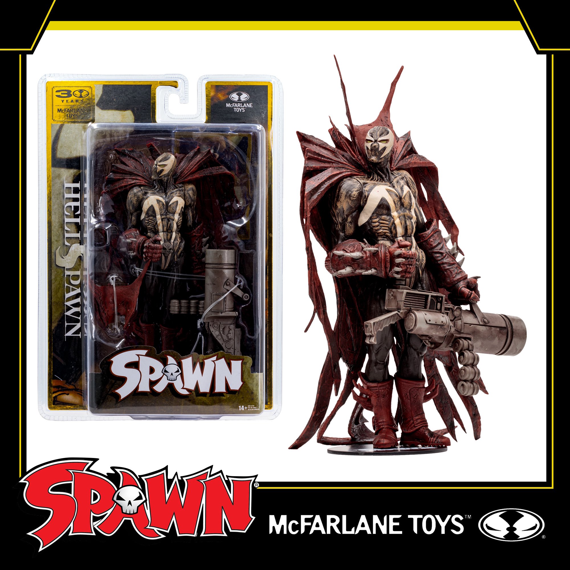 TOY SAPIENS on X: TOY SAPIENS on X:
