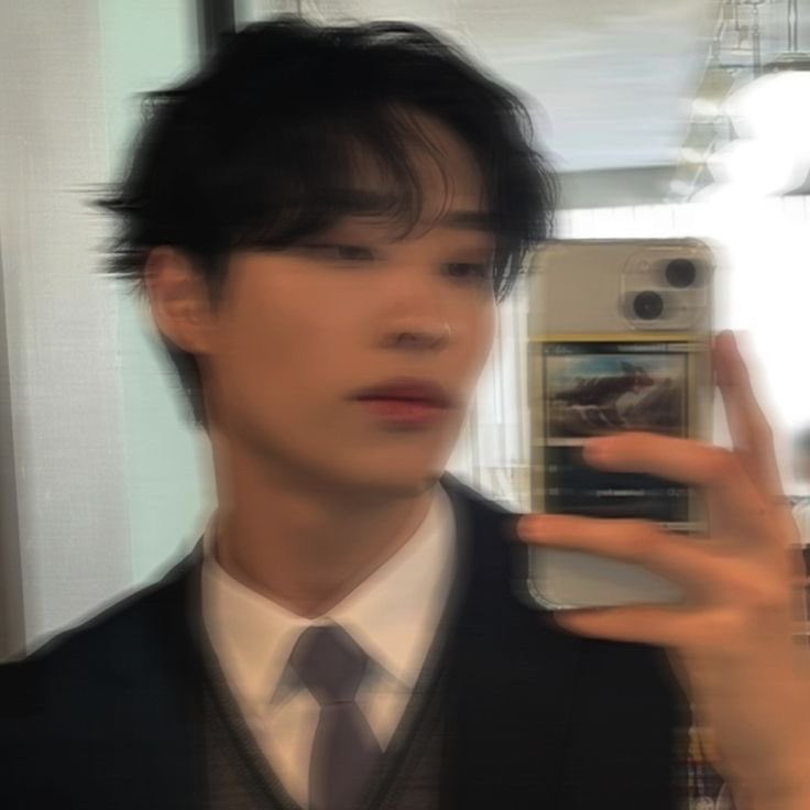 VAMPKEEHO's tweet photo. Who knew being unalive would make one this hot? 

Anyways enough of that you’ll scream for me later. 

Yoon Keeho || VAMP P1H https://t.co/hbOmfgHWzO