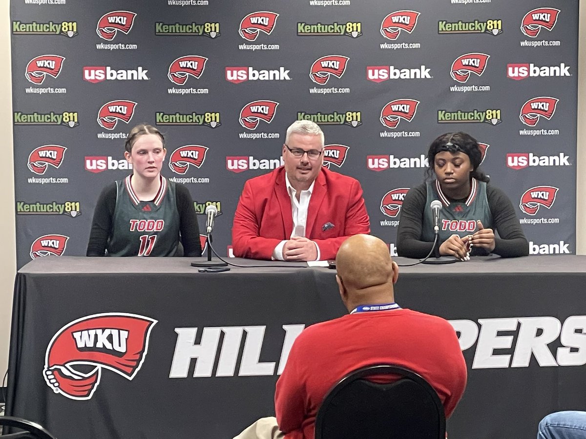 Lady Rebels are Semi Finals Bound.   Thursday night, 7:30 EA Diddle Arena. Pre Sale tickets $8.00 at school Tues 8-5,  Wed 8-5, Thurs 8-2- absolutely no sales after 2 pm Thursday.