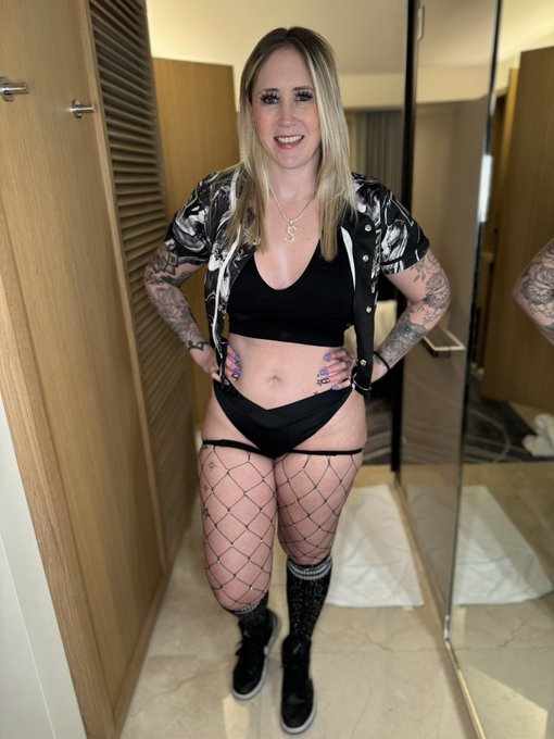 Subtronics concert was a vibe 🤟🏻 https://t.co/6mrb6I5IGJ