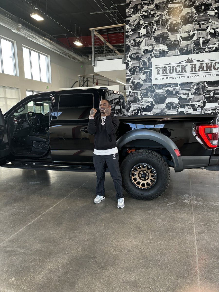 Deion Sanders Jr tweet media