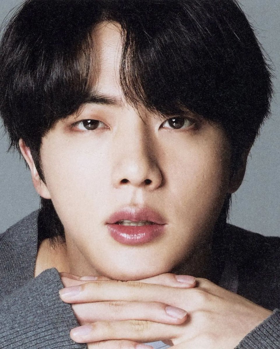 Hi_BTS_JIN's tweet photo. D-99 
사랑하는 석진시🩷
#TheAstronaut   #Yours_Jin 
#SuperTuna_Jin  #Moon_BTS 
#방탄소년단진 #JIN 
@BTS_twt 
오빠 금방 온다. 딱 기다려라!! https://t.co/dNNYCHul6P