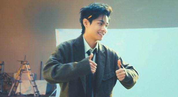 the sweetest smile ♡