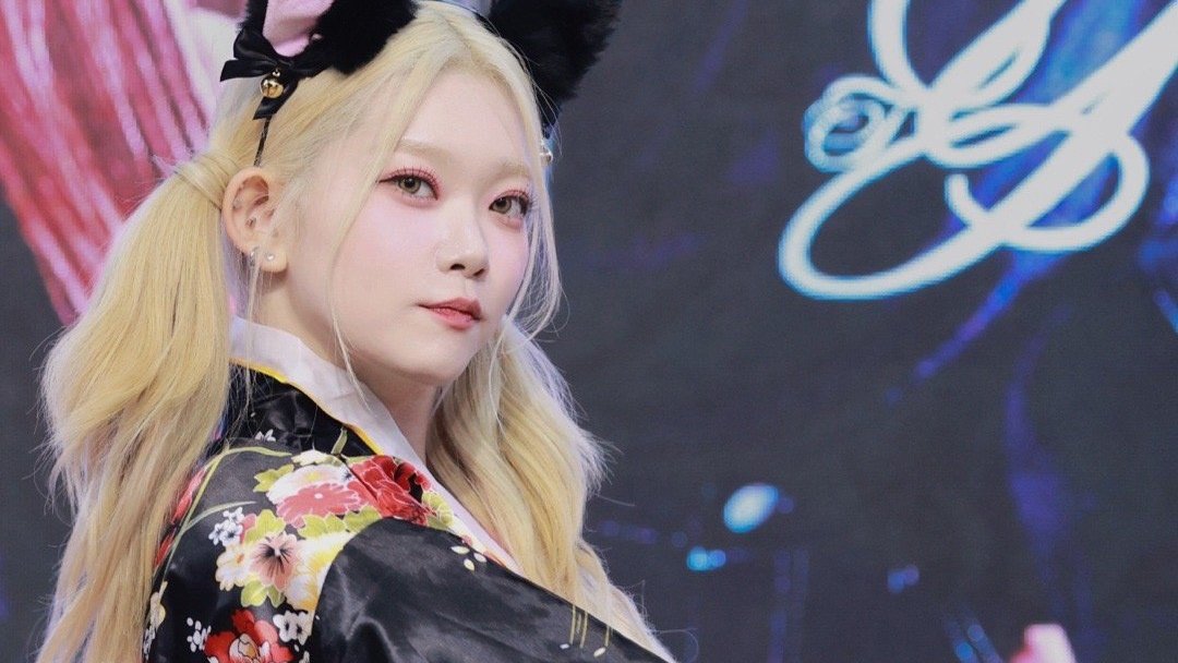 si pensaron en una persona al verla la primera vez, les aseguro que no es quien pensaron sino mi linda #·𓊈范星𐙚᭄ུ·𝖕ri֟፝𝕟𝐜ǝ𝘀︢︣𝘀𓊉· que se ha esforzado por traernos un pink world al estilo ℬ𝑎𝑟𝑏𝑖𝑒.

♱ 𝕥o𝐱ič𝚚uᥱ𝕥𝐭ᥱ⋆ ⠀⠀﹏  #𝗏︩︪i𝒑ᥱr