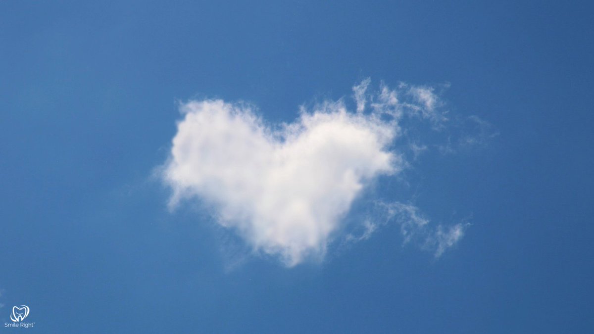 Take your Practice into the Cloud with the most advanced Online, Dental-specific marketing, sales, patient engagement and payment platform in the market!
- Find out more by going to the link in our bio! 🦷☁️
.
.
.
#smileright #online #dental #dentist #oralhealth