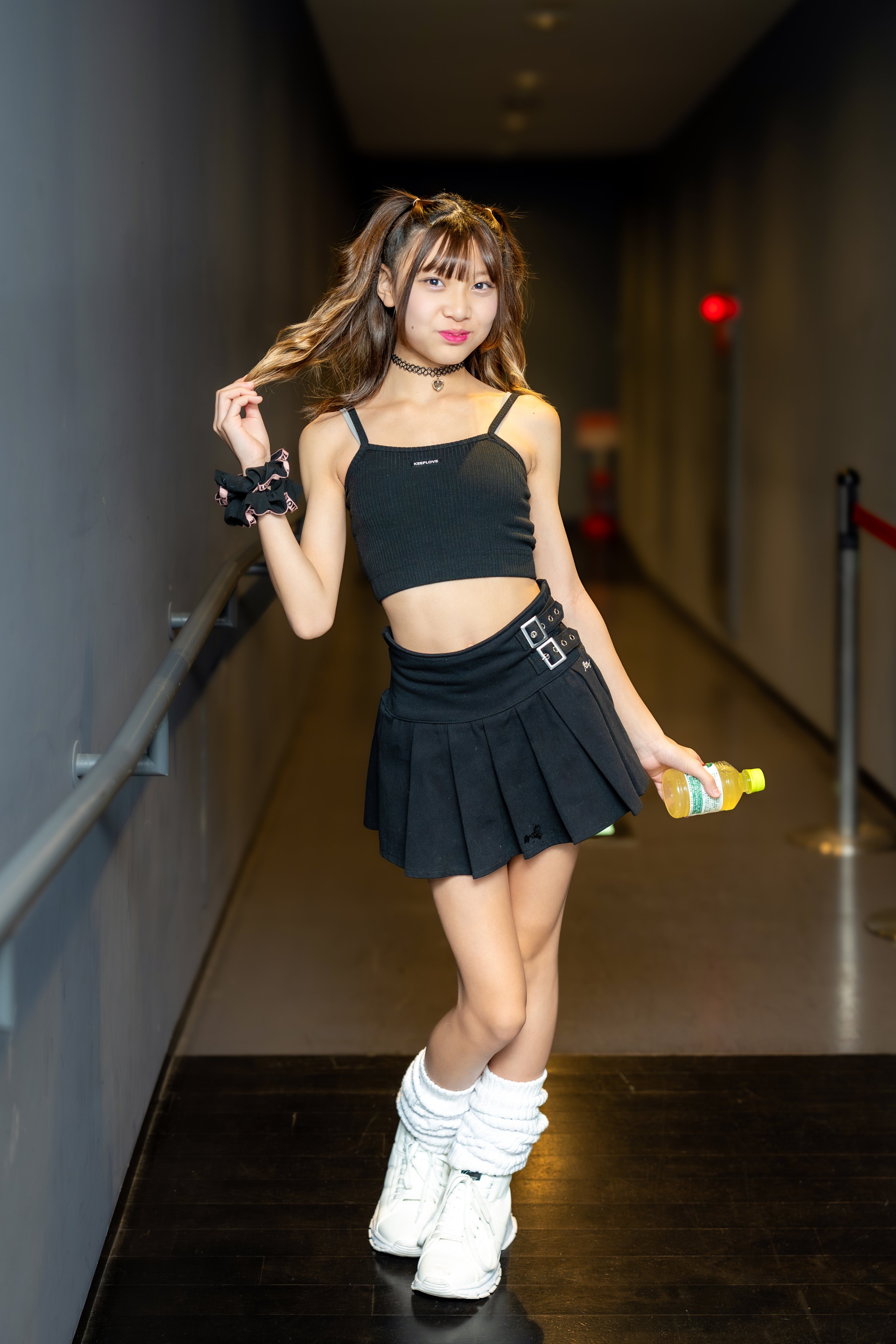 ゆゆ様 リクエスト 3点 まとめ商品 y様 リクエスト 2点 まとめ商品 ロユ様 リクエスト 2点 まとめ