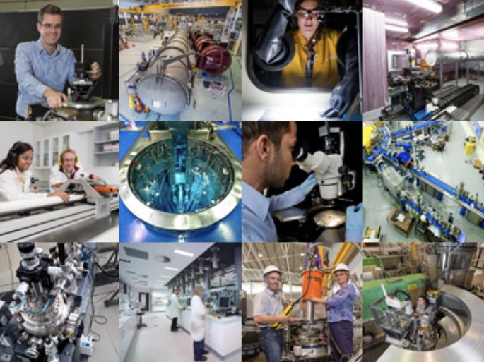 Only 10days to go! Deadline for 2024-2 Proposal Round for access to #ACNS neutron beamlines &amp; #NDF <a href="/deuteration/">The Deuteration Network (DeuNet)</a> facilities <a href="/ANSTO/">ANSTO</a> is 15.03. 24. Register &amp; contact the instrument scientists if you need help. 
Good luck!  portal.ansto.gov.au #neutrons4industry #neutrons4science