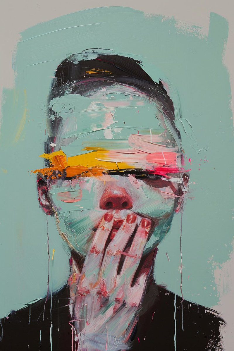 AlchemiDream's tweet image. Good Morning ☕️🤍