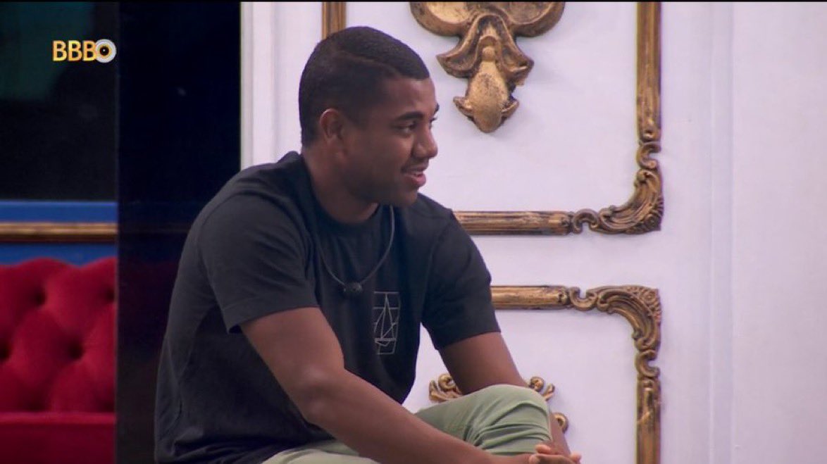 crftonny_'s tweet image. Davi voltando do paredão contra Michel e Alane, mas vocês não estão preparados para essa conversa! KKK
#TeamDavi #ReiDavi 🚗🚗