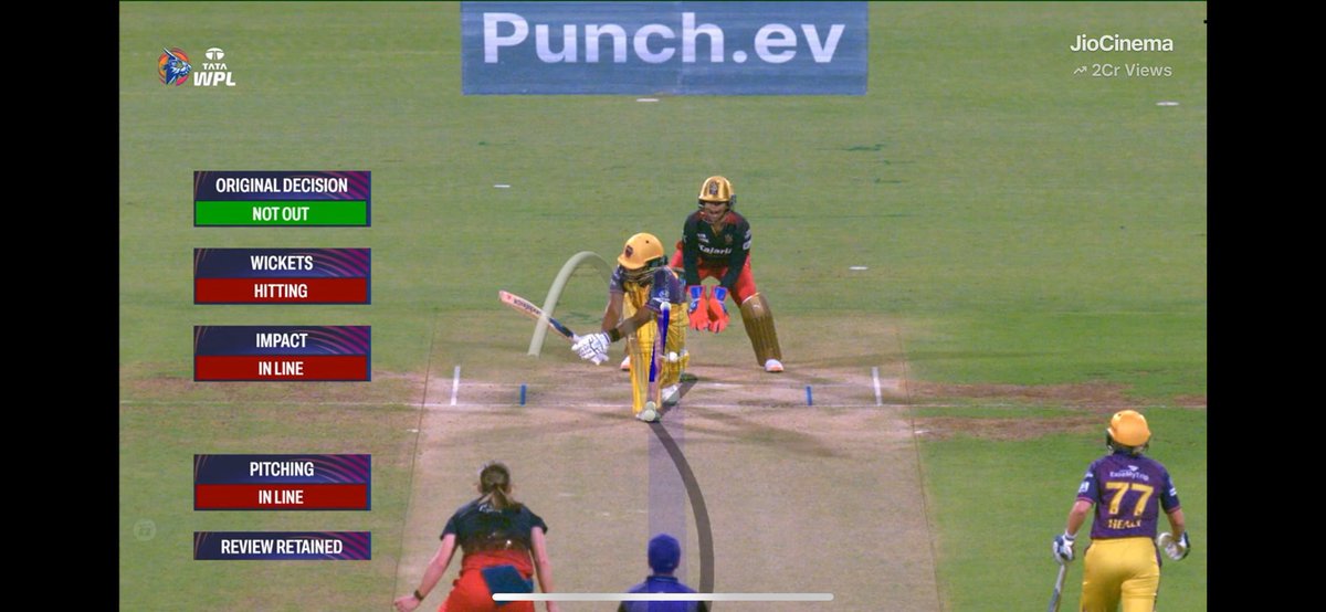 Aakash Chopra tweet media