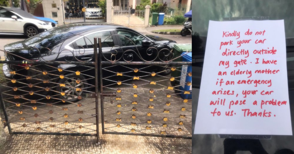 Mothership tweet media