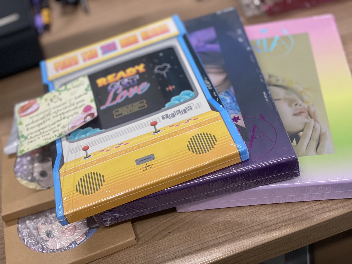 สินค้าราคาดี แม่ค้าใจดี น่ารักมาก ถ้ามีโอกาสจะอุดหนุนเพิ่มแน่นอนครับ ❤️❤️❤️ #BossRin_review