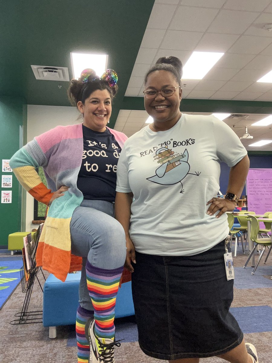 TomlinsonLibrary tweet media